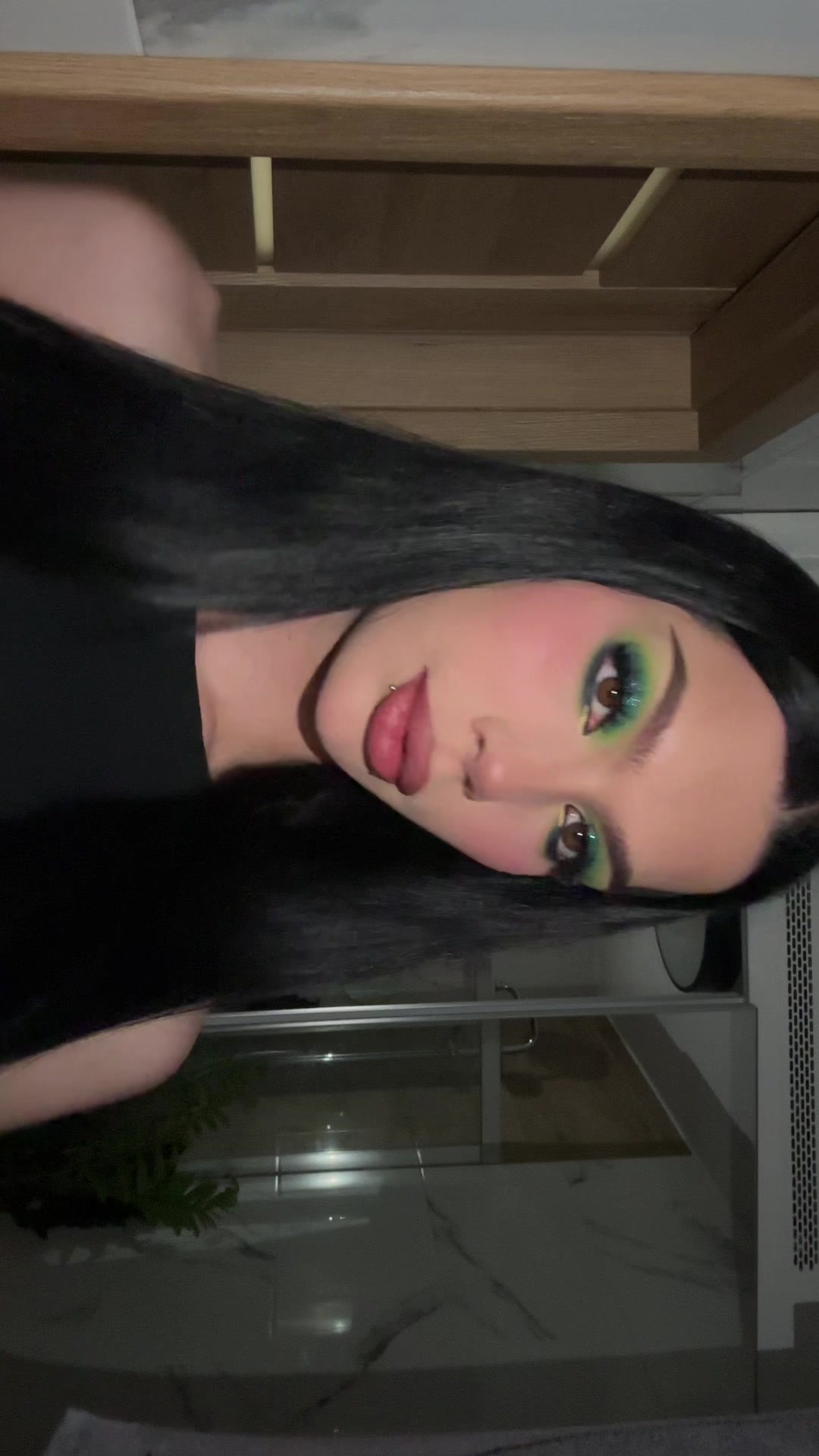 @dawidswiatek