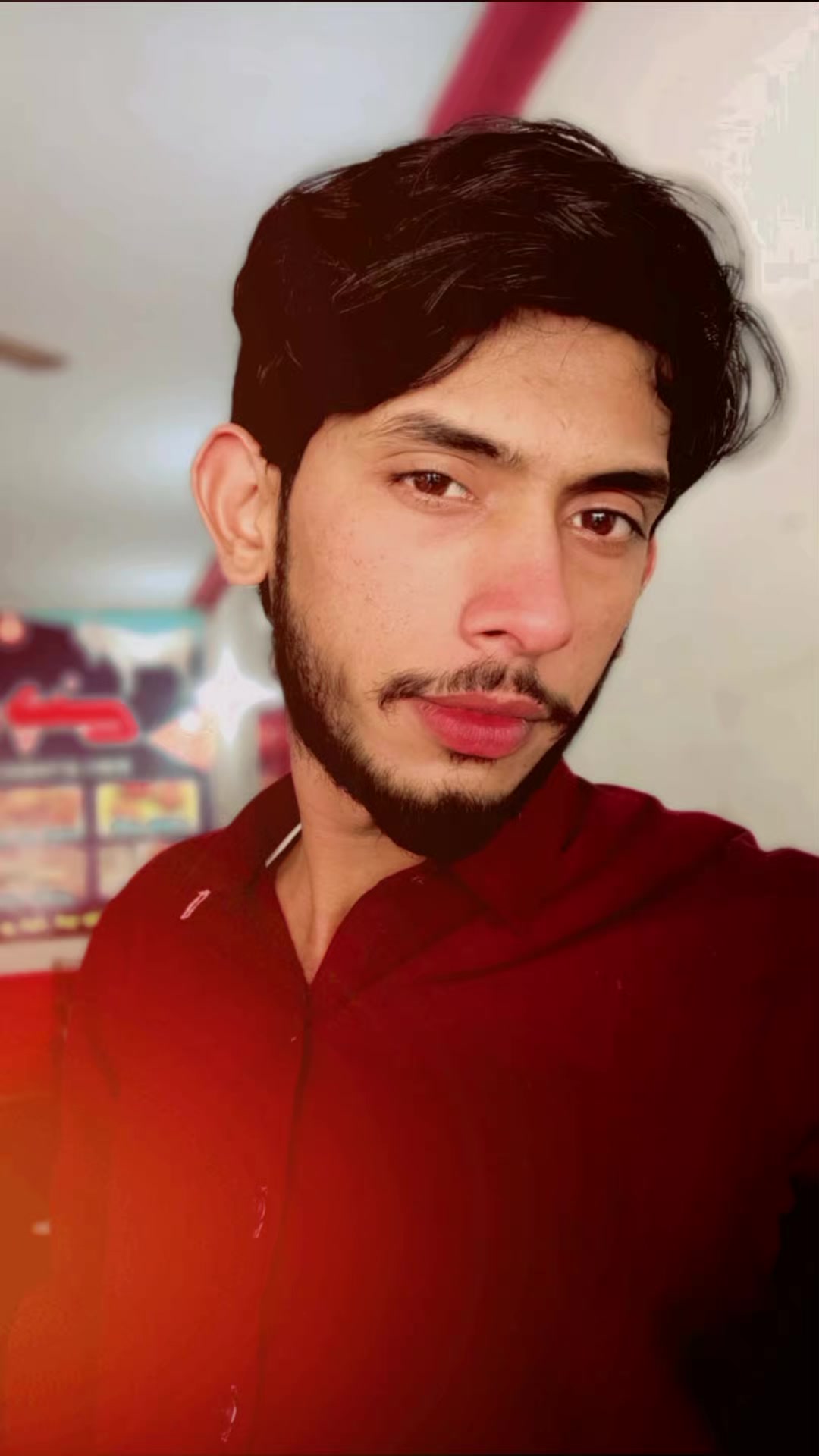@m.ziafat