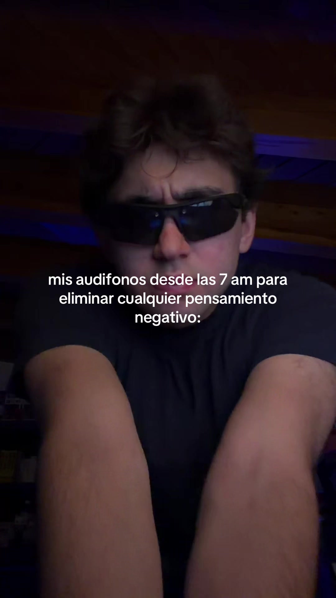 @Pato Plasma