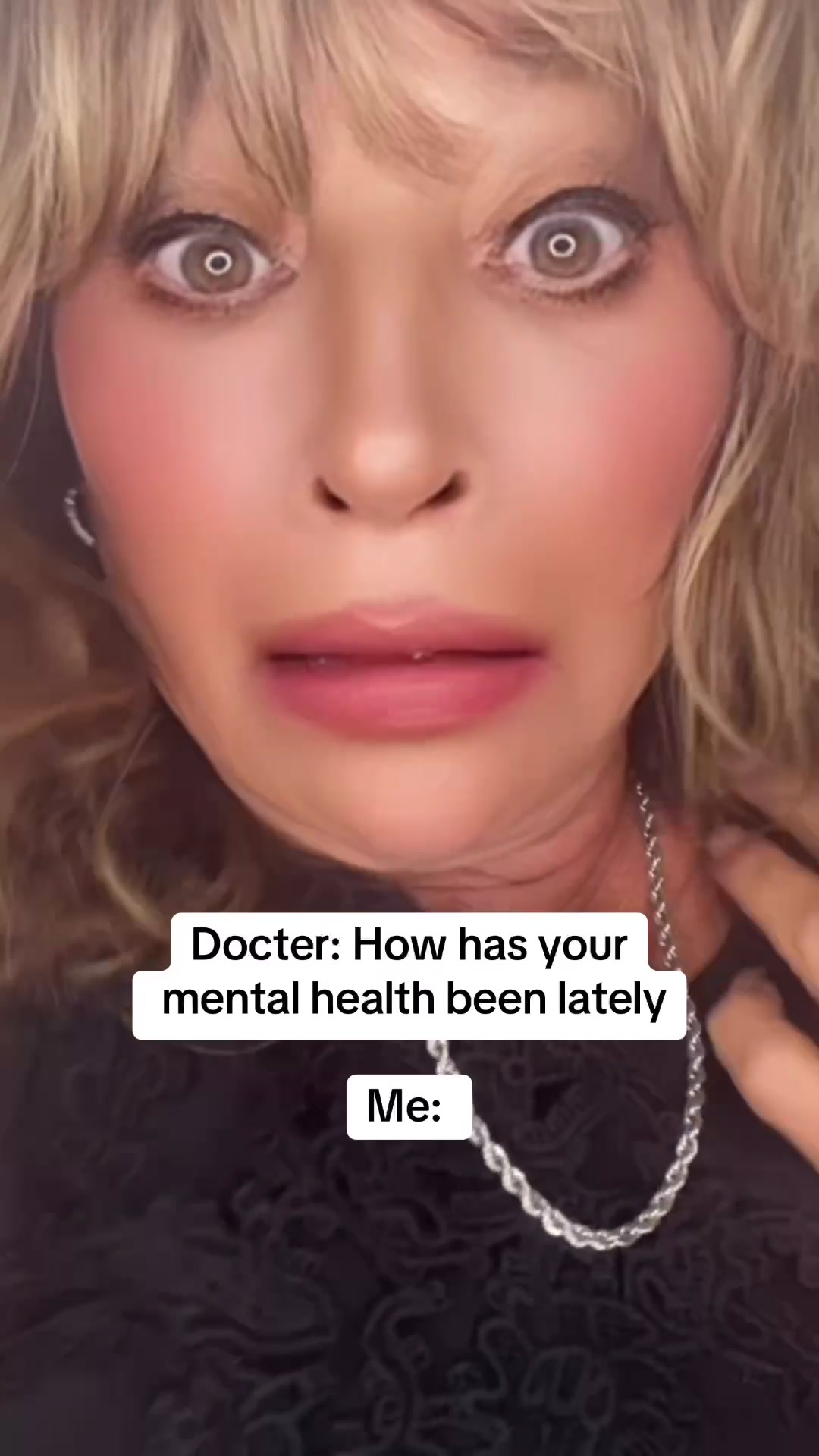 @4everAmber