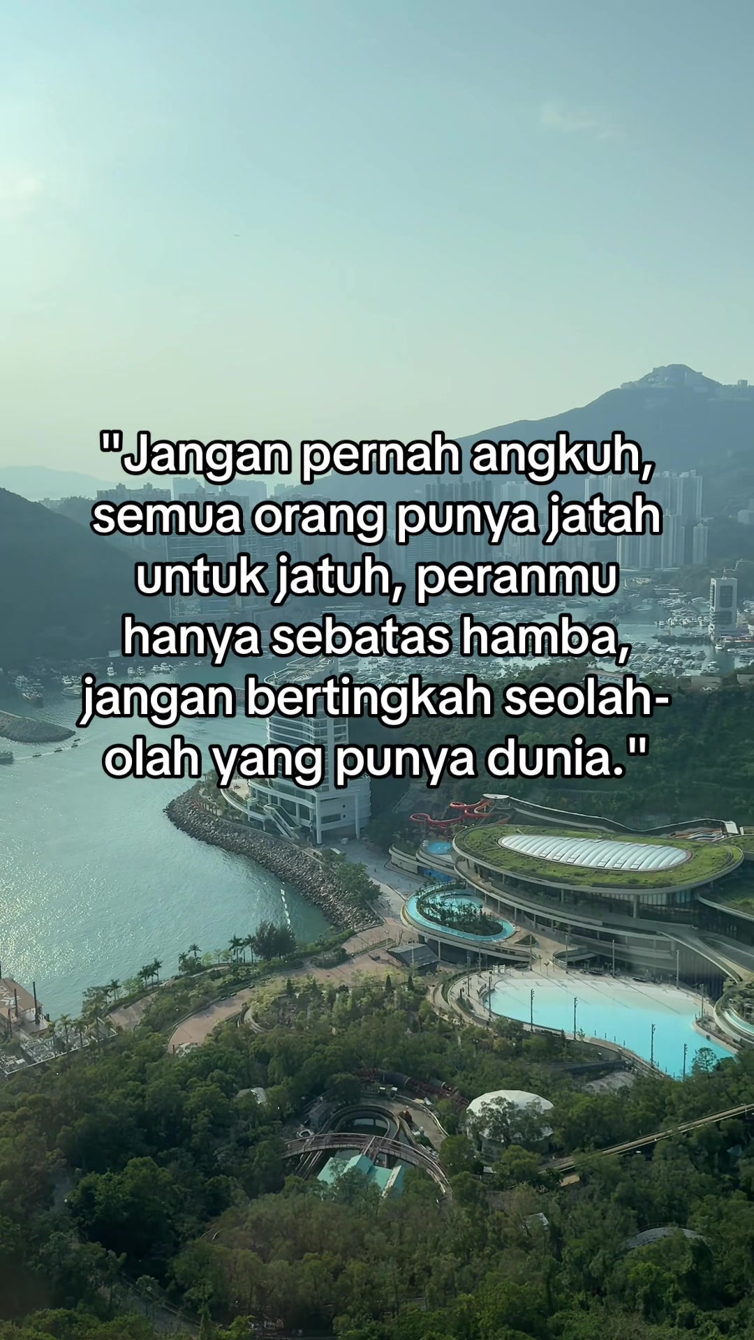 @DIAH
