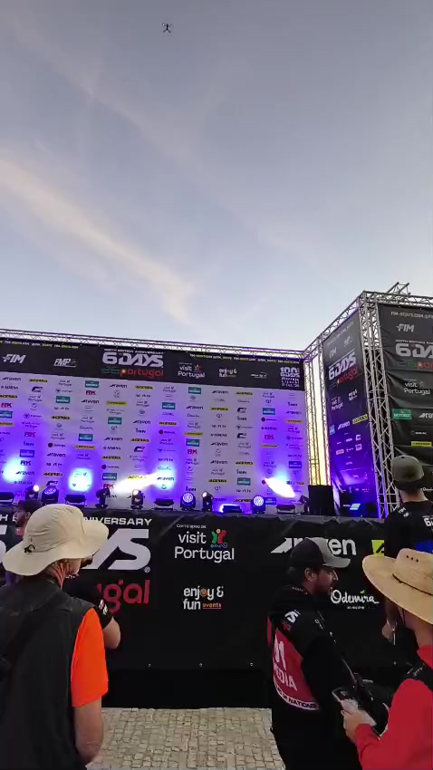 @esdemotos 🏍
