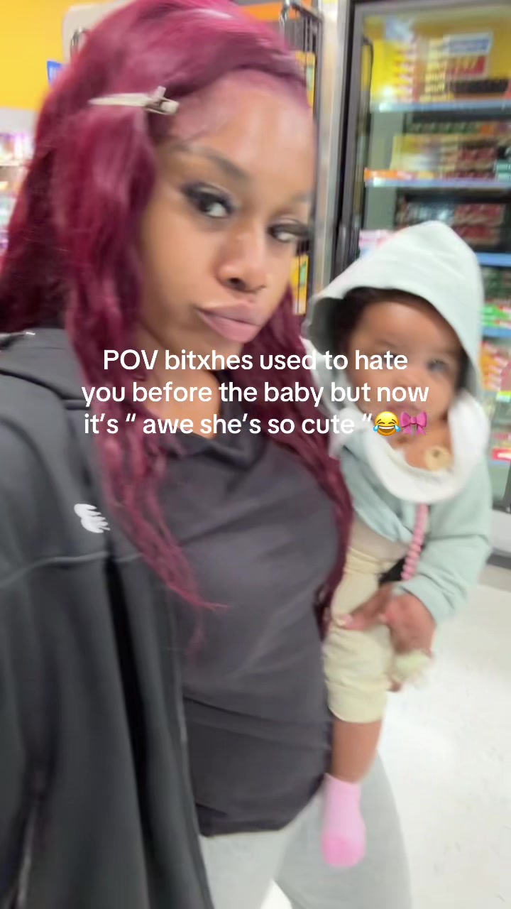 @🙈🙈