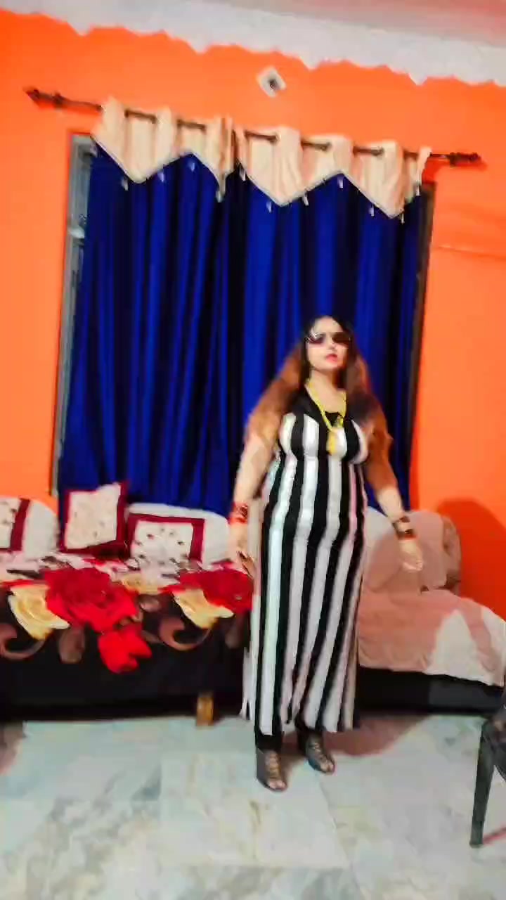 @Kalpana rawal