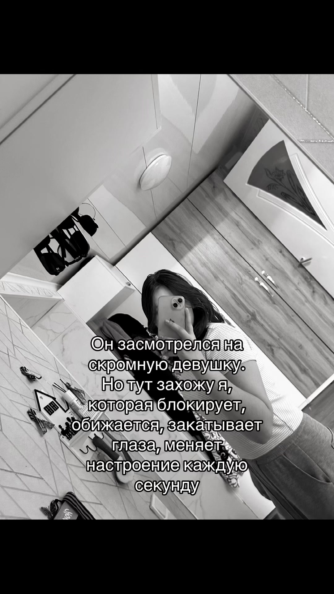 @👑🧸