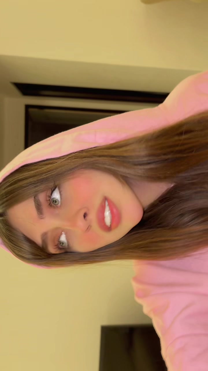 @Rywhno