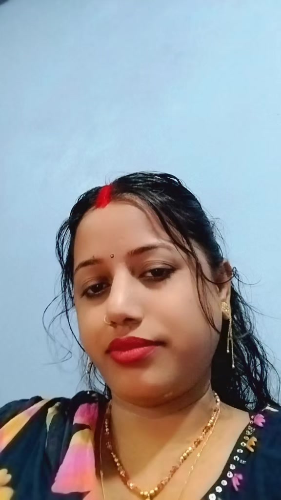 @Mayank Thakur