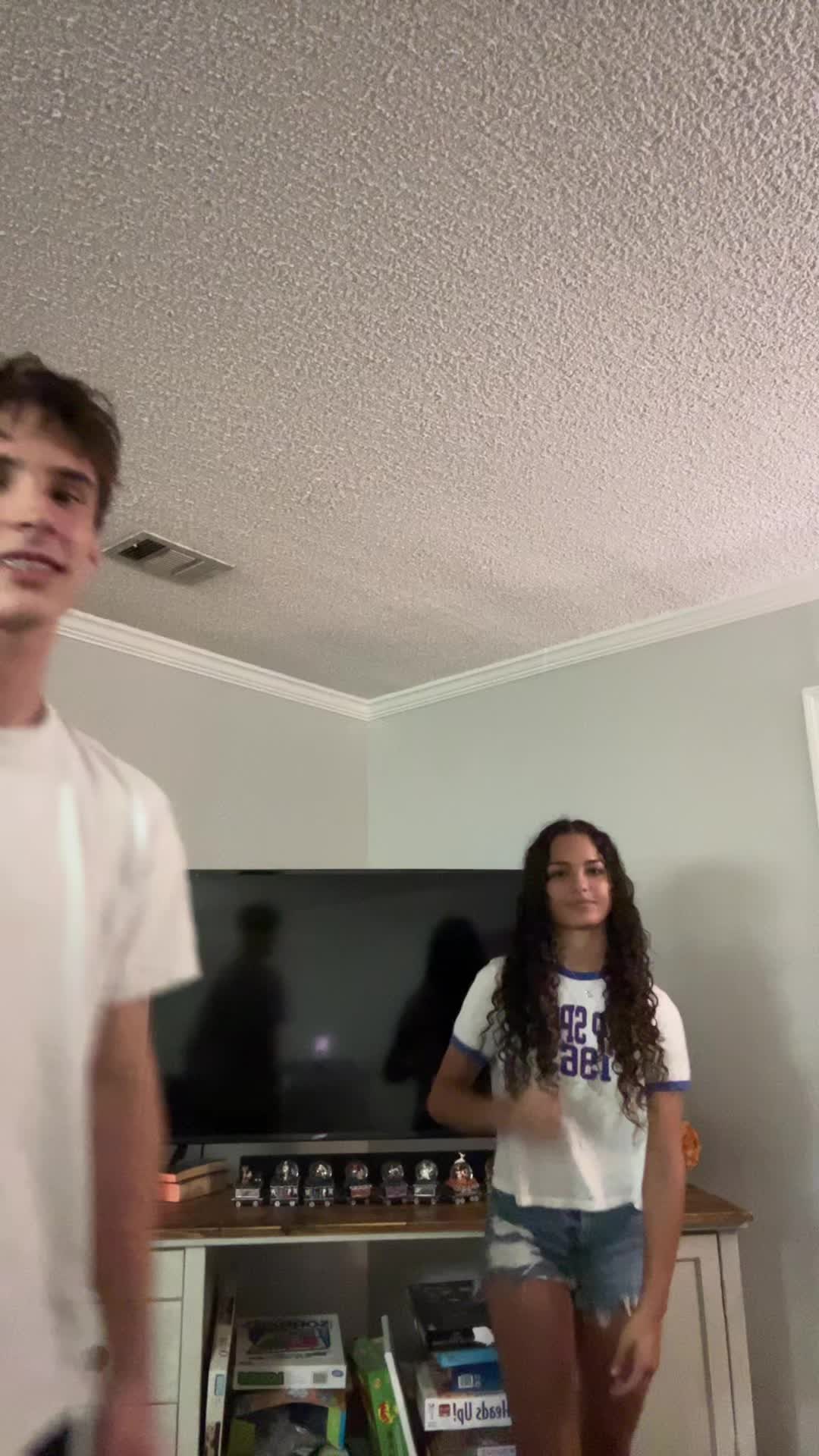 @jacurbbb