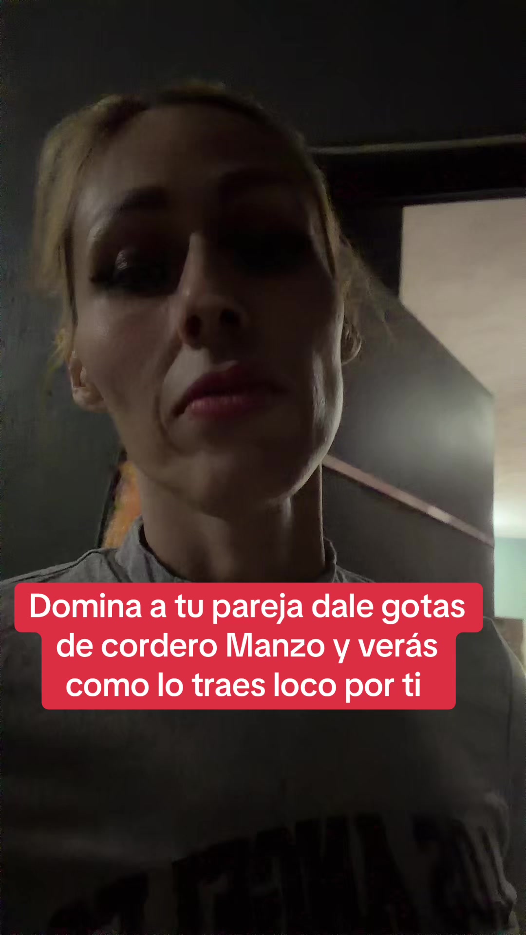 @Alejandraayerim