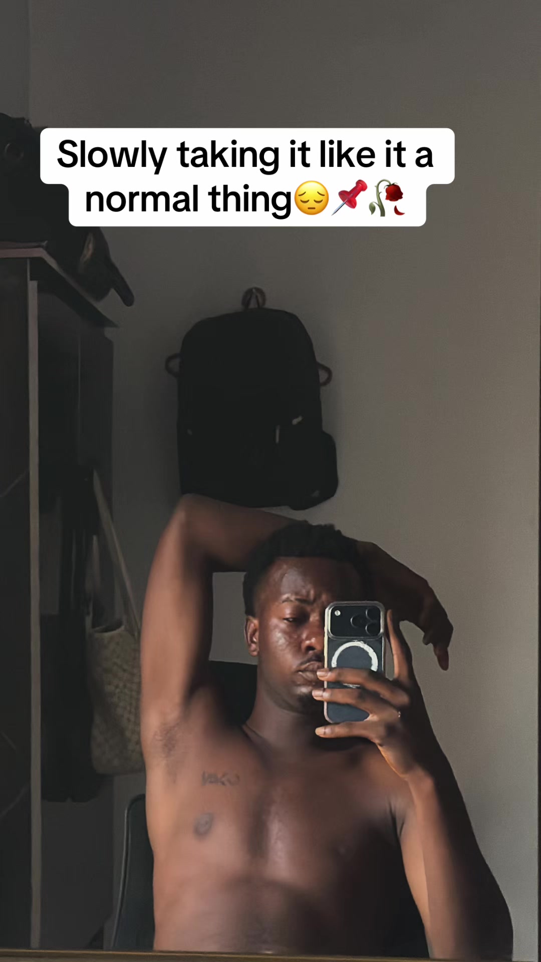 @Jamal 🧧🦎