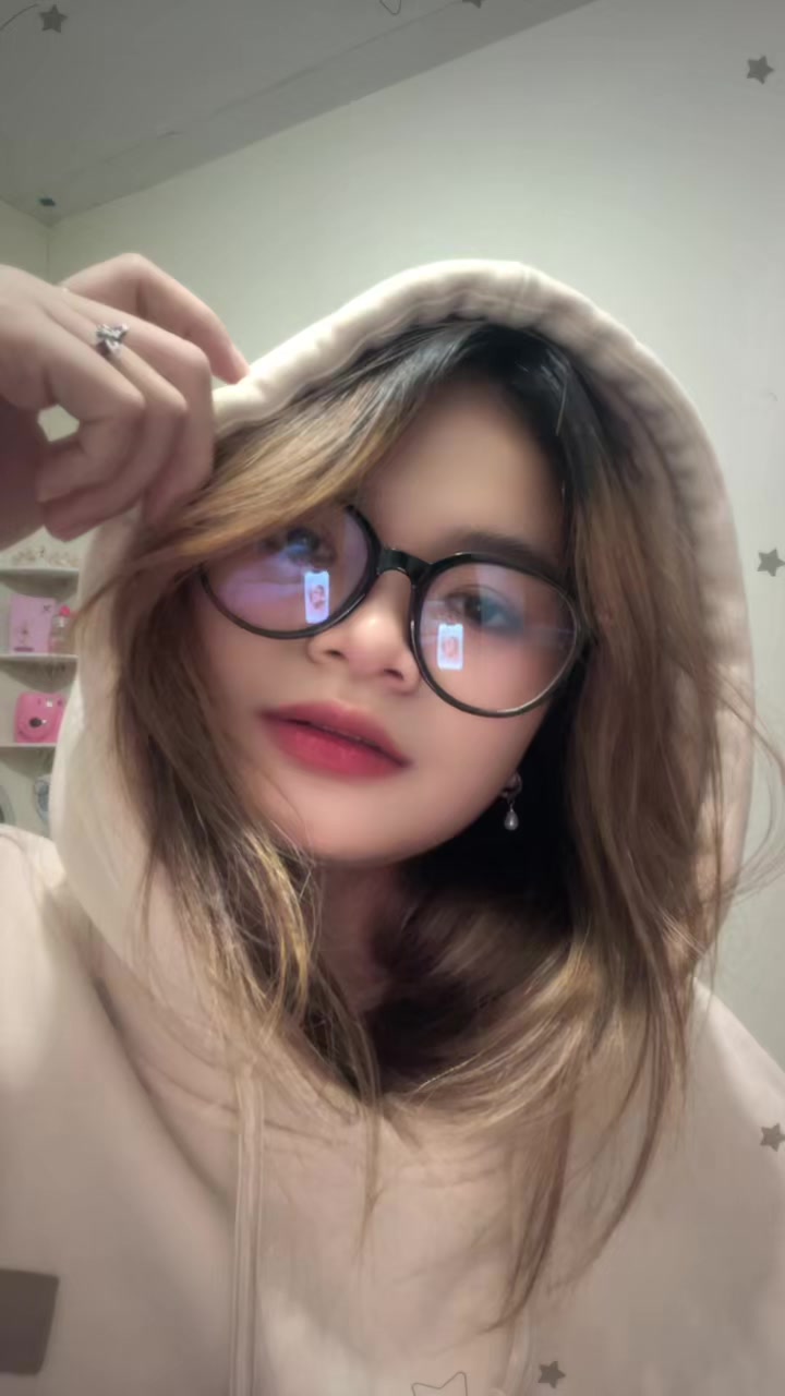 @Nyx.xy