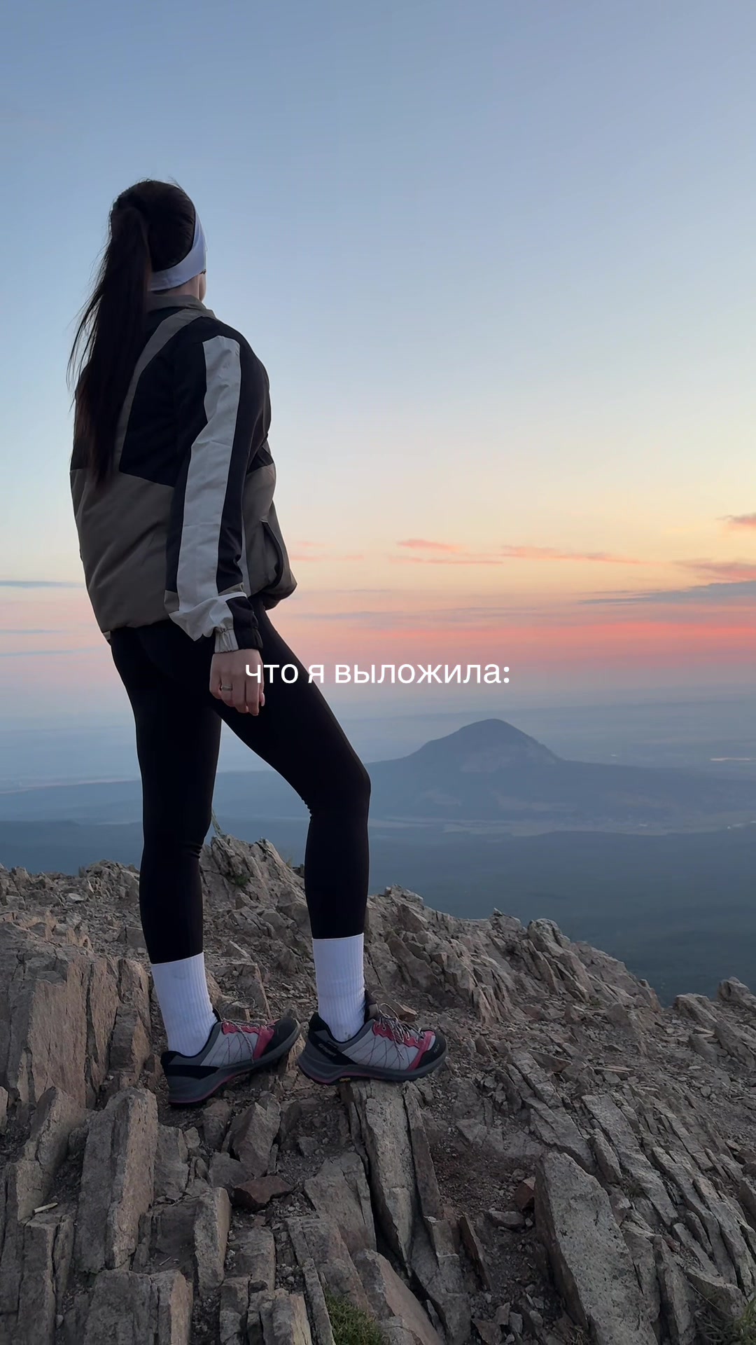 @Ди пока
