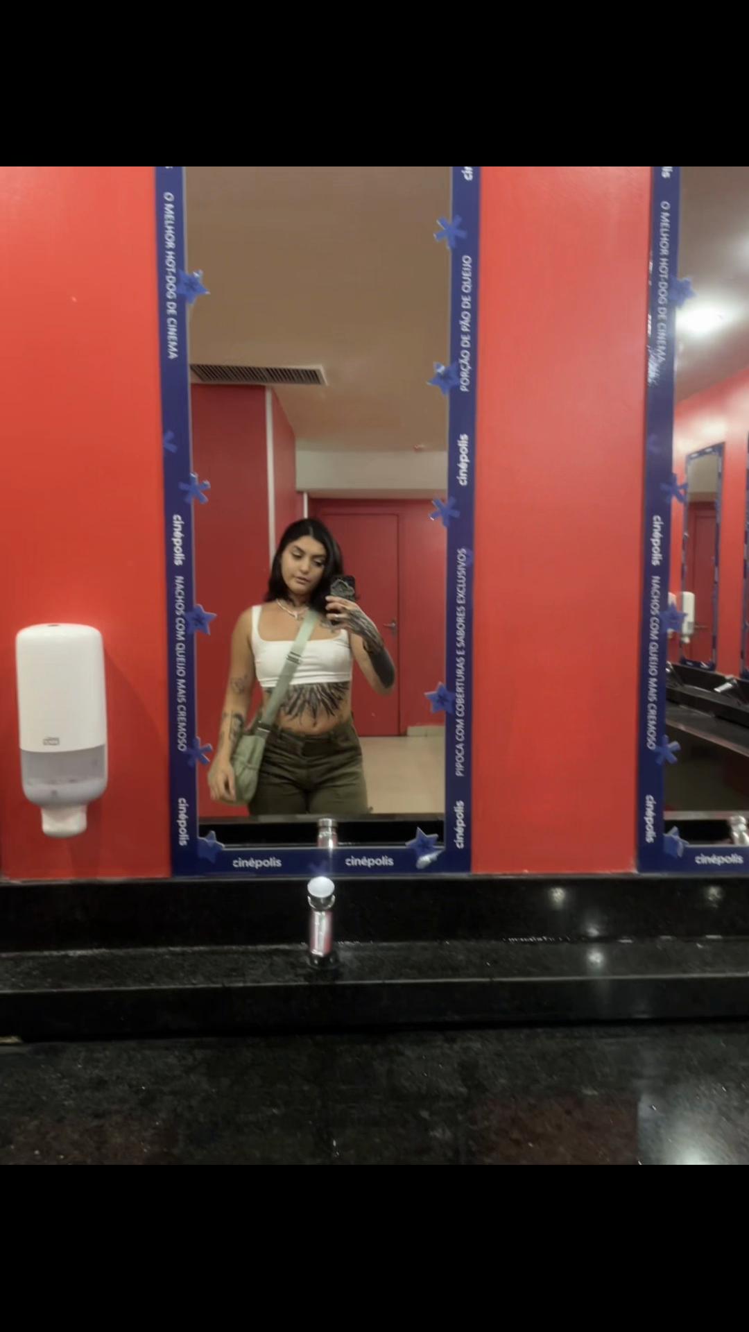 @raveninhamota015