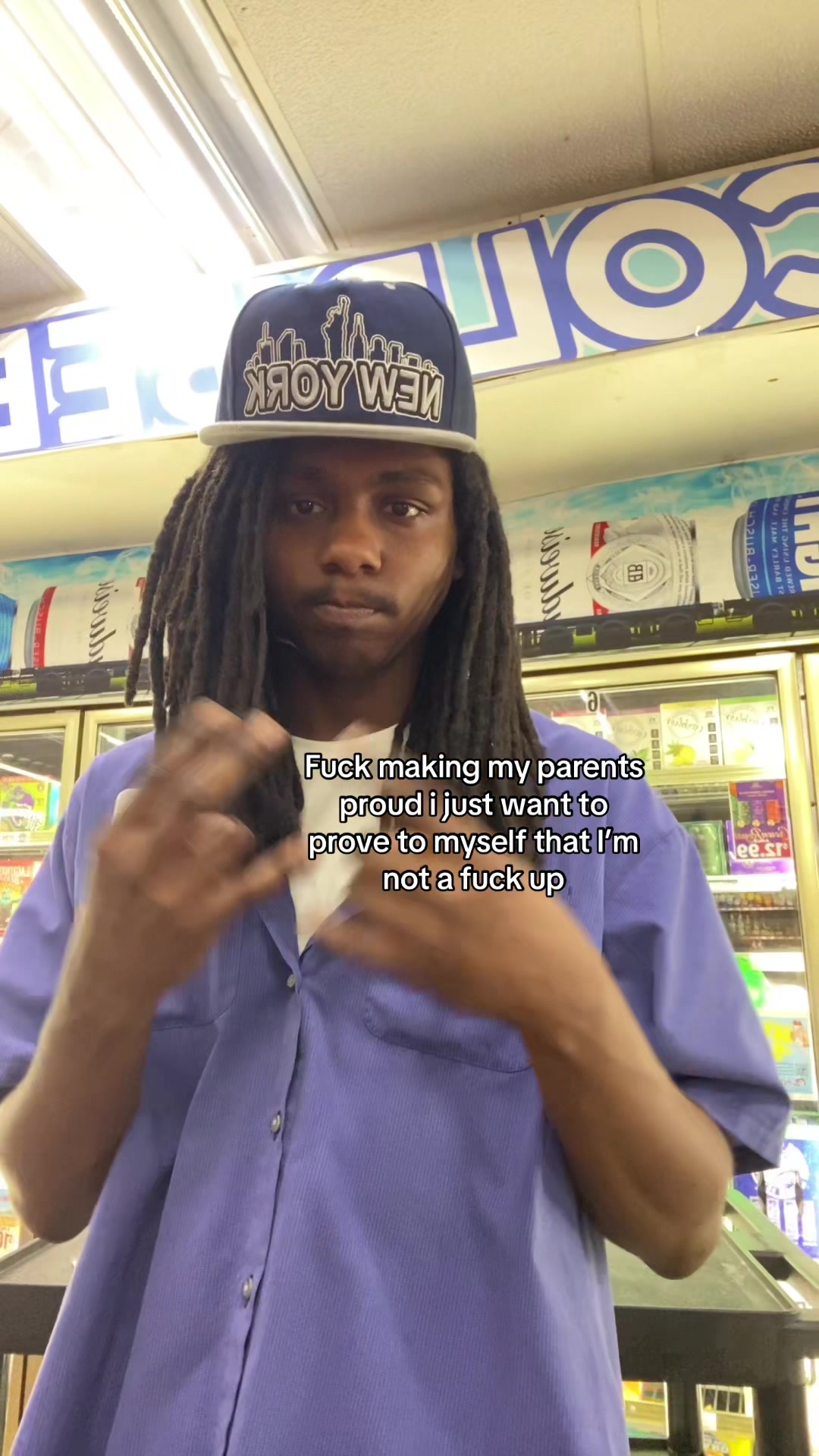 @Motiv8