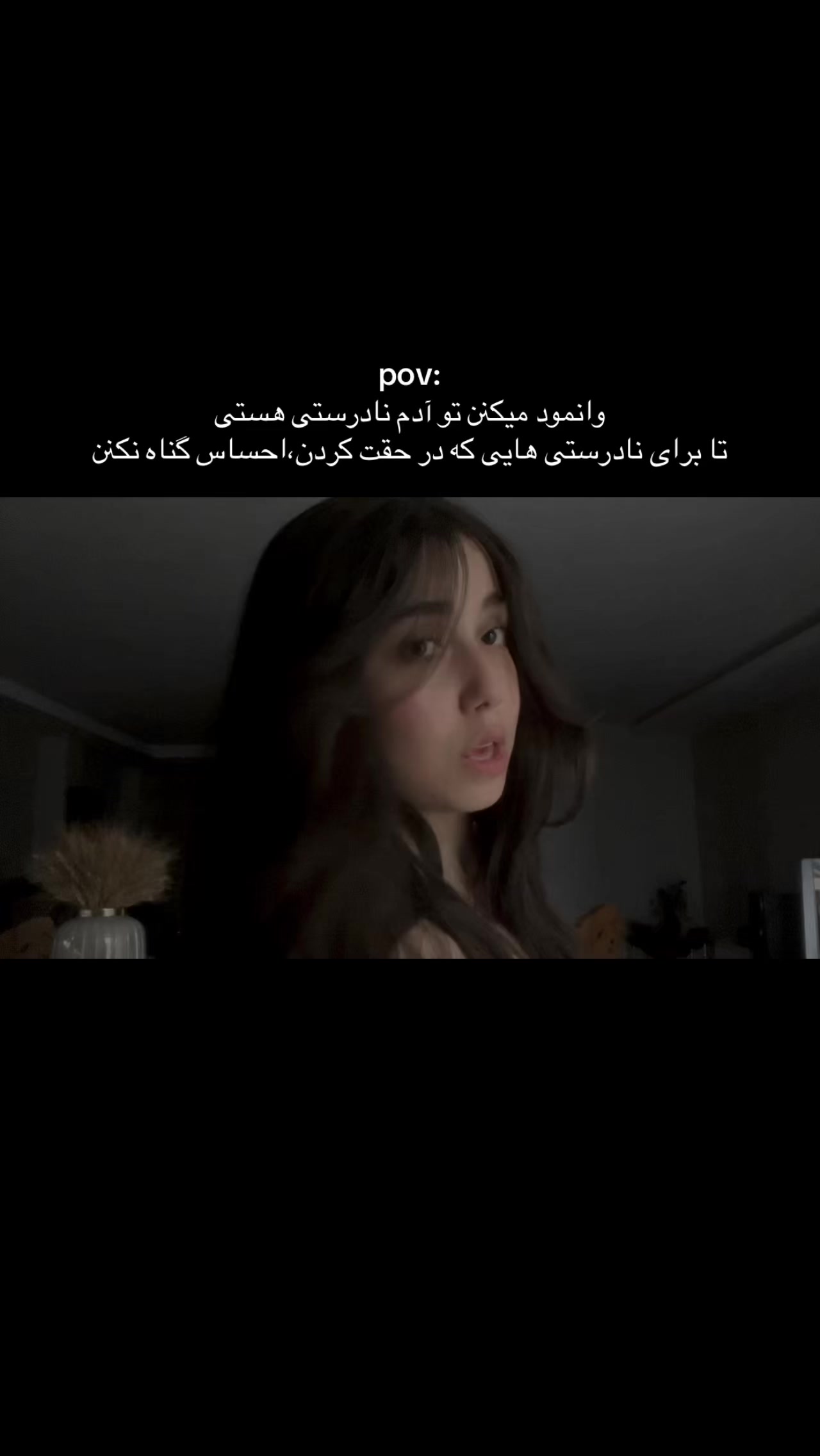 @fati_