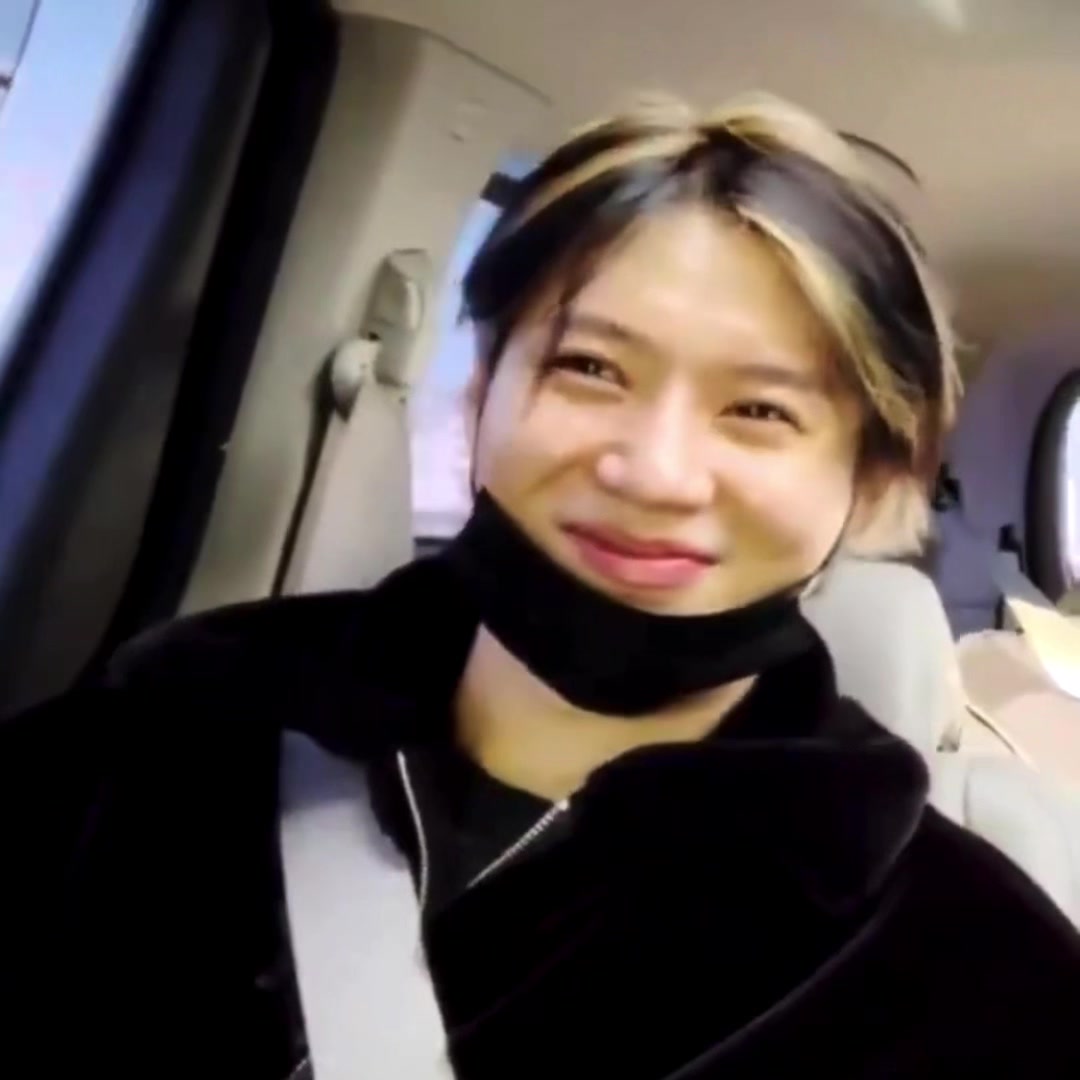 @taeminism_