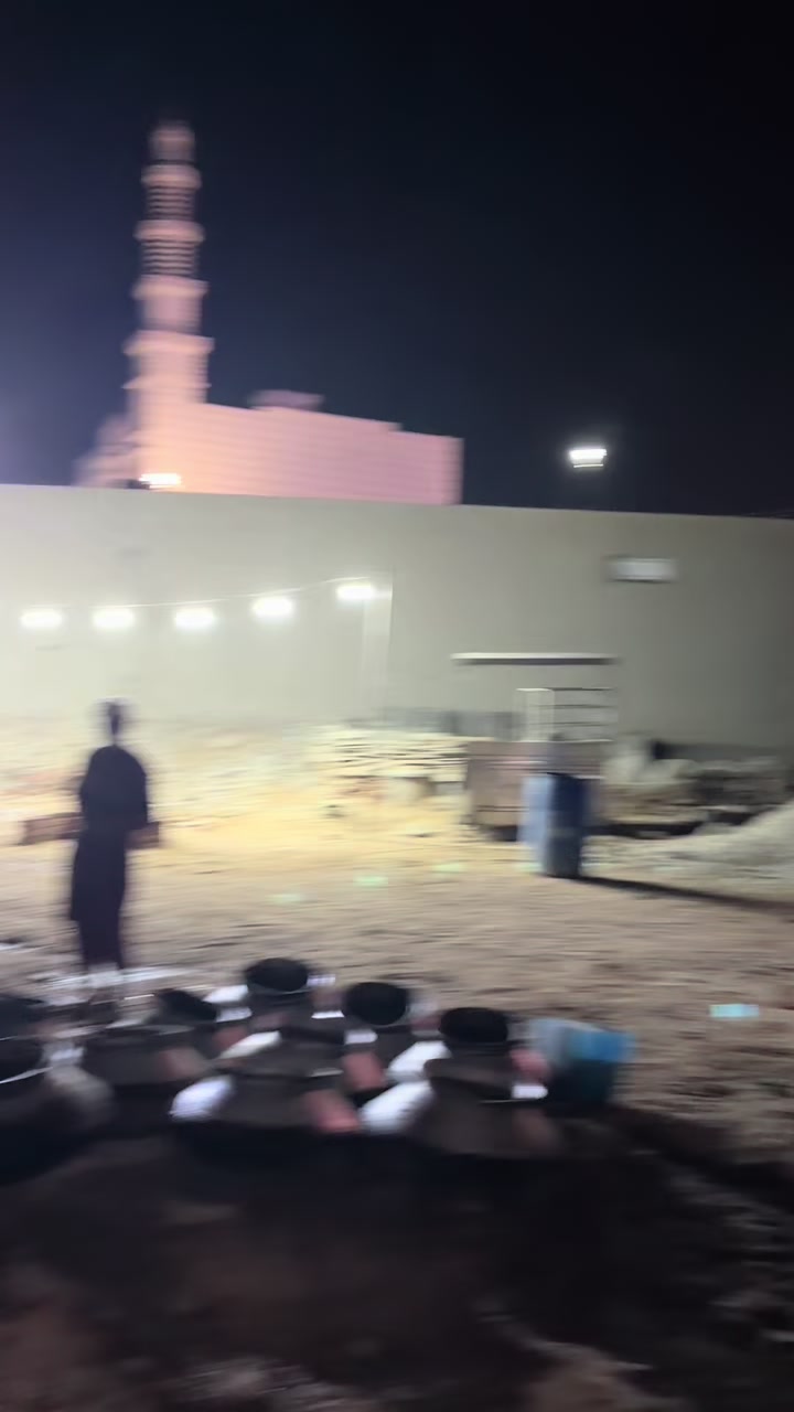 @🔥سائين سرڪار👑