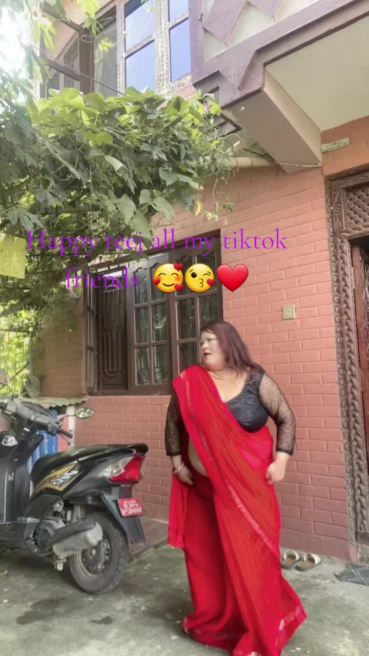 @gyanu123