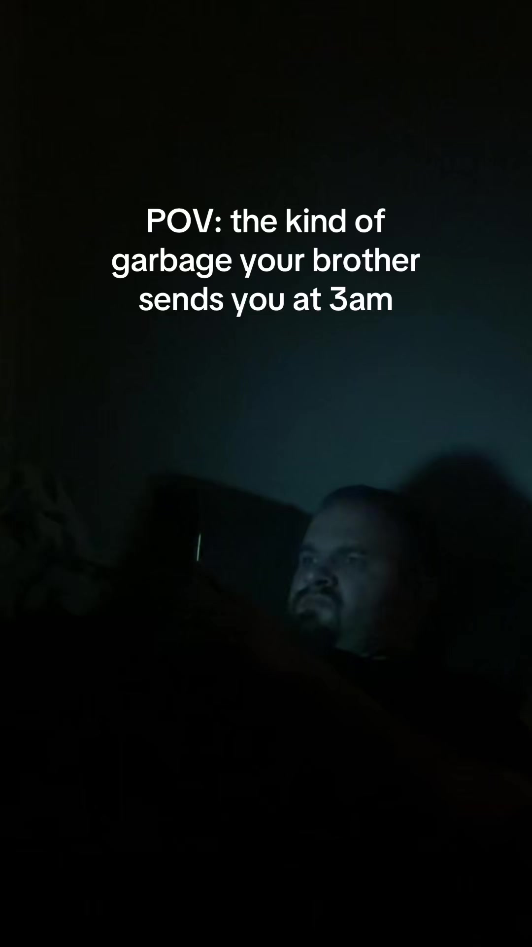 @frankie