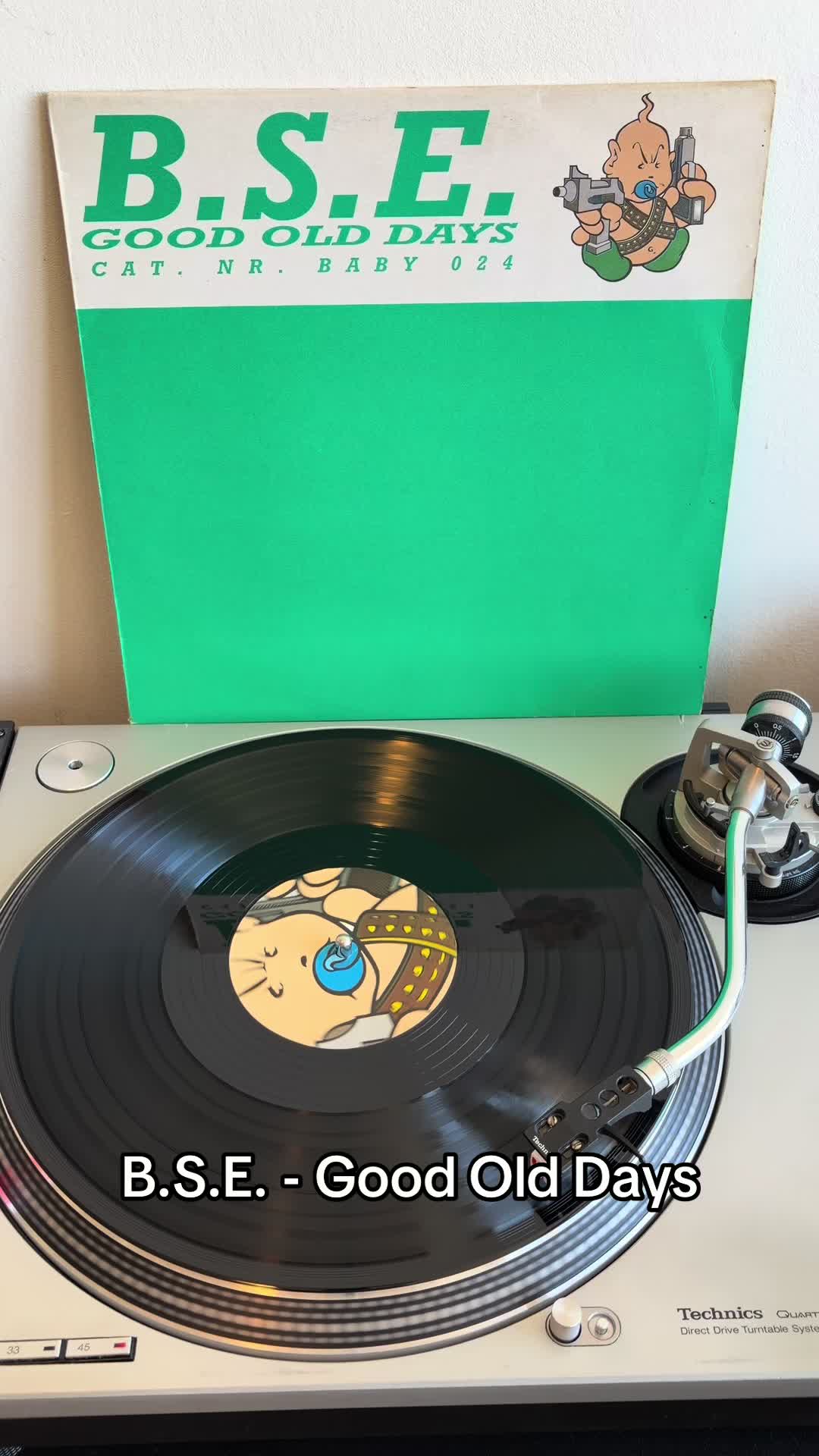 @backbydopedemandvinyl