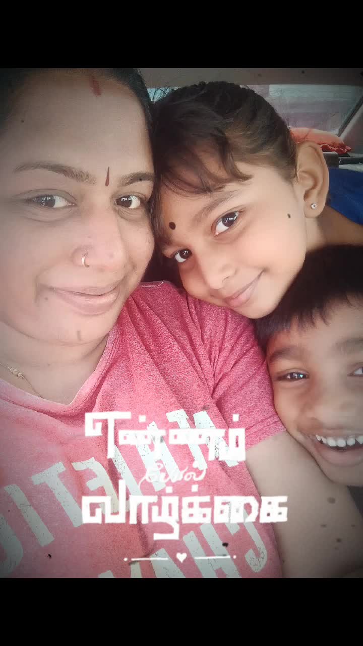 @🧿PunITHa🧿Poo🕊️