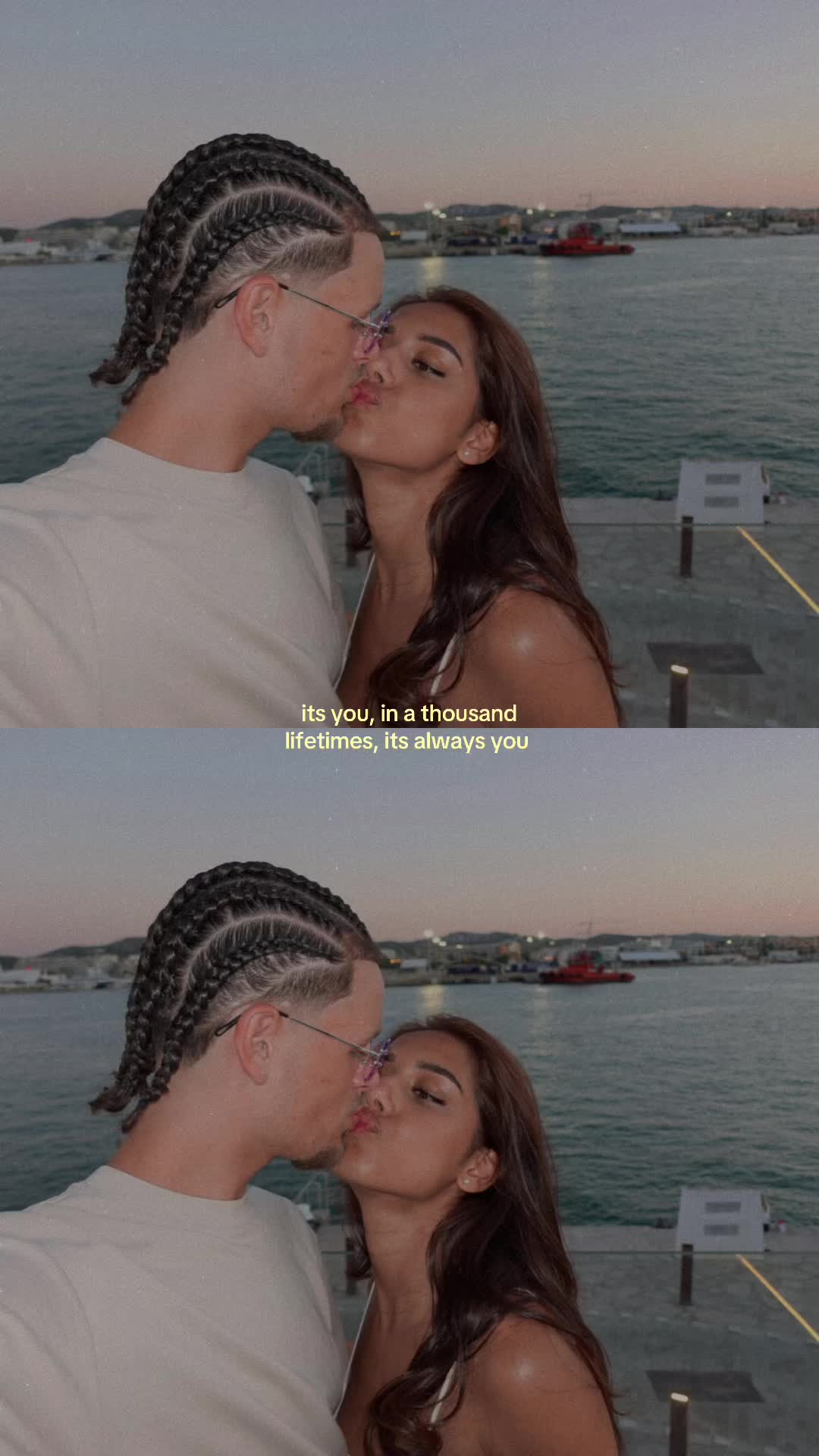 @leyensen