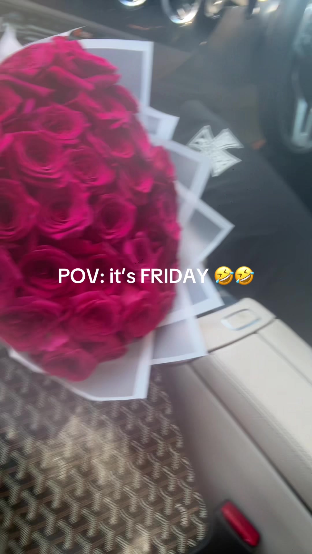 @Atwo