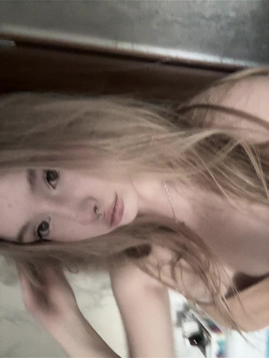 @аньк