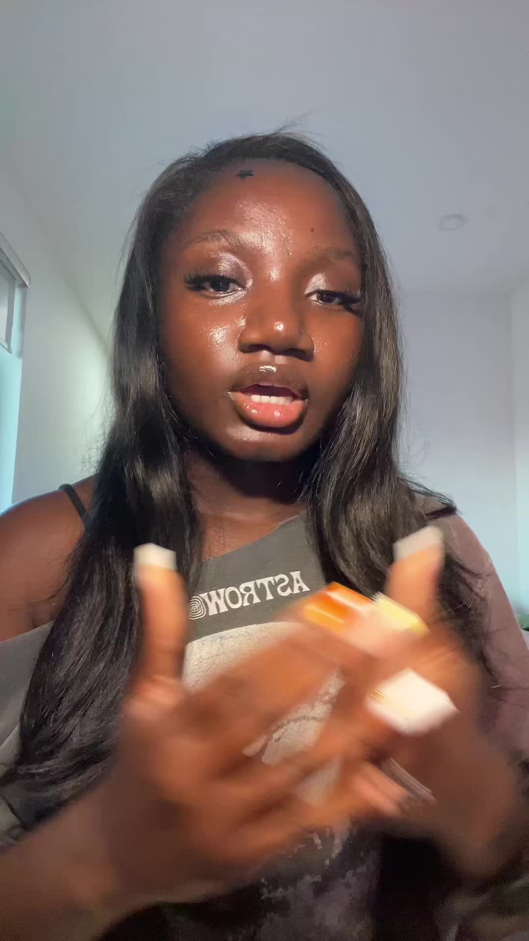 @ayo