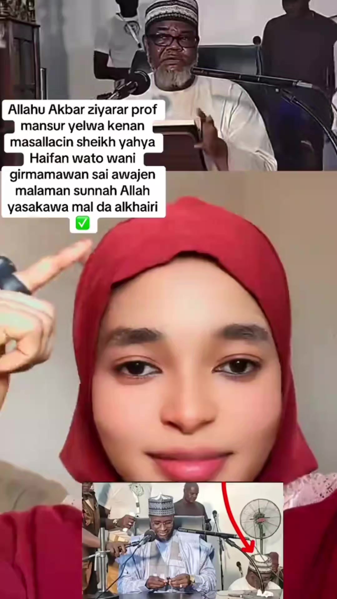 @SIRAJO ZAKARI 111