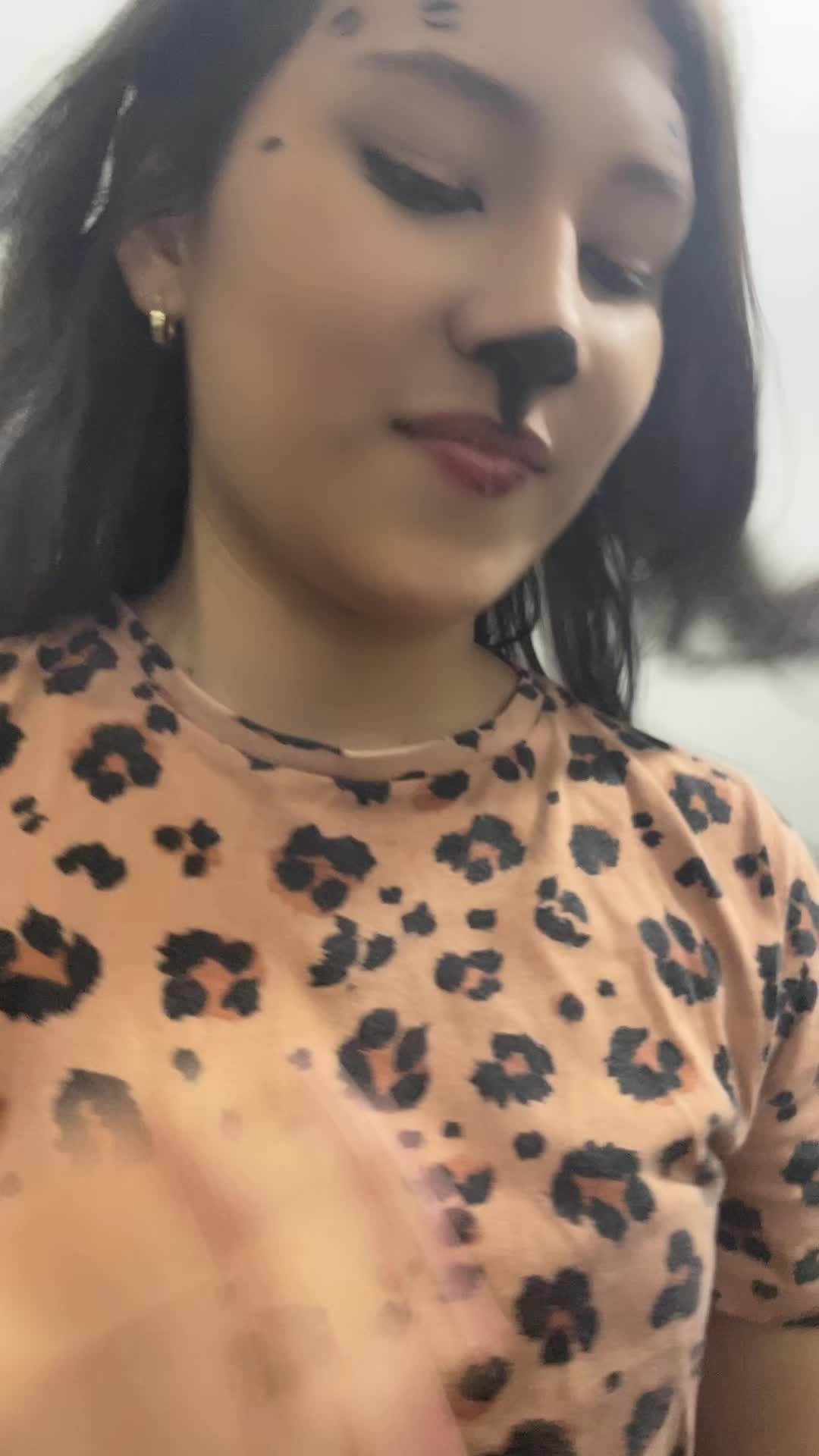 @aylin_malagon85