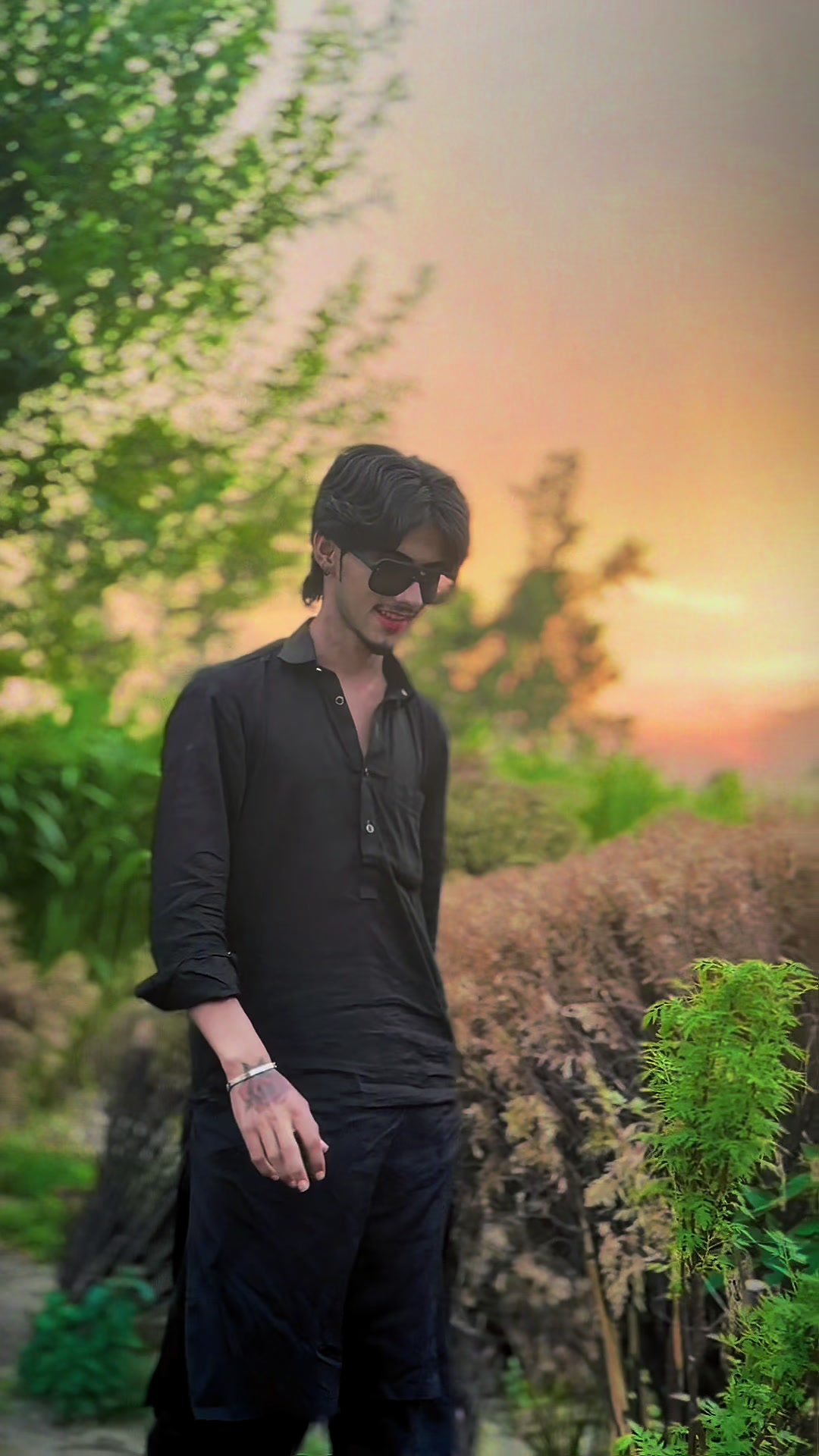 @🪽بےپرواہ💔