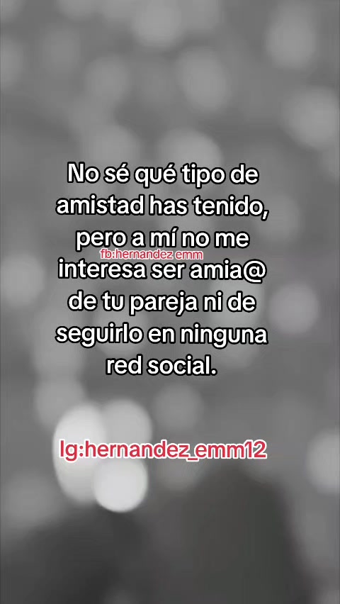 @👩⚕️😈hernandez emm🔥🫰