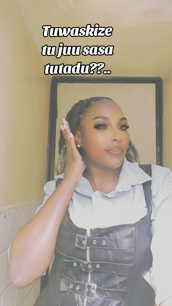 @Letisha Amore