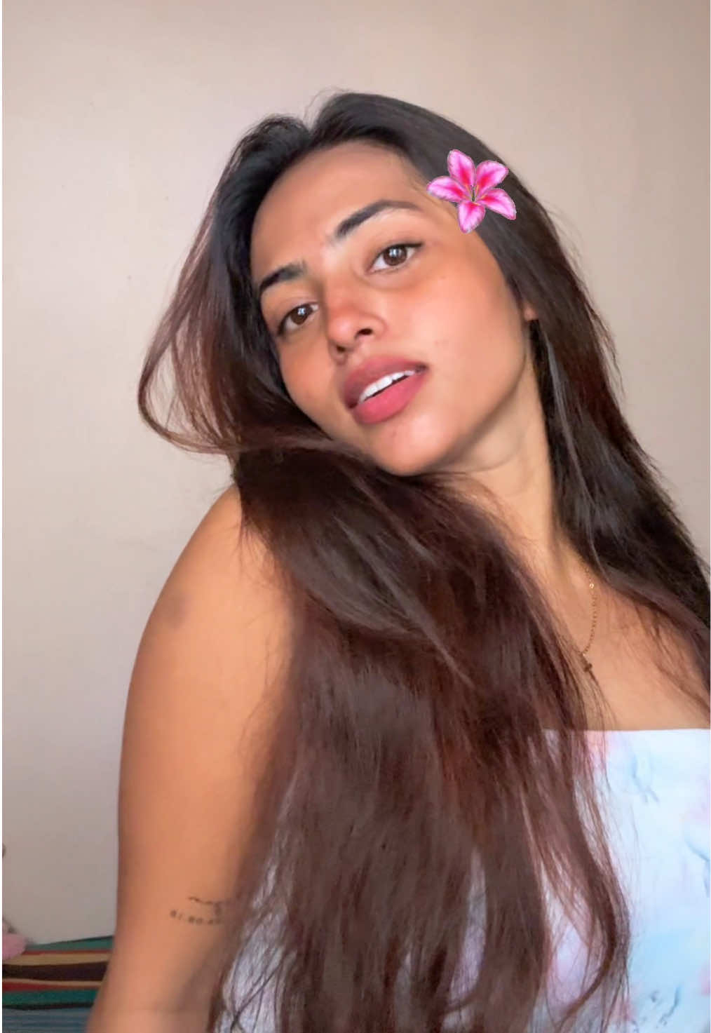 @Sayani Dasanayaka 🇱🇰