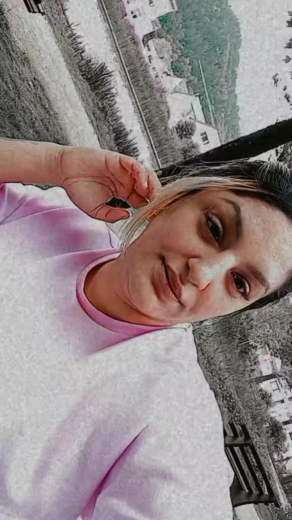 @🎀diana dalibor👩&zwj;❤️&zwj;💋&zwj;👨❣️