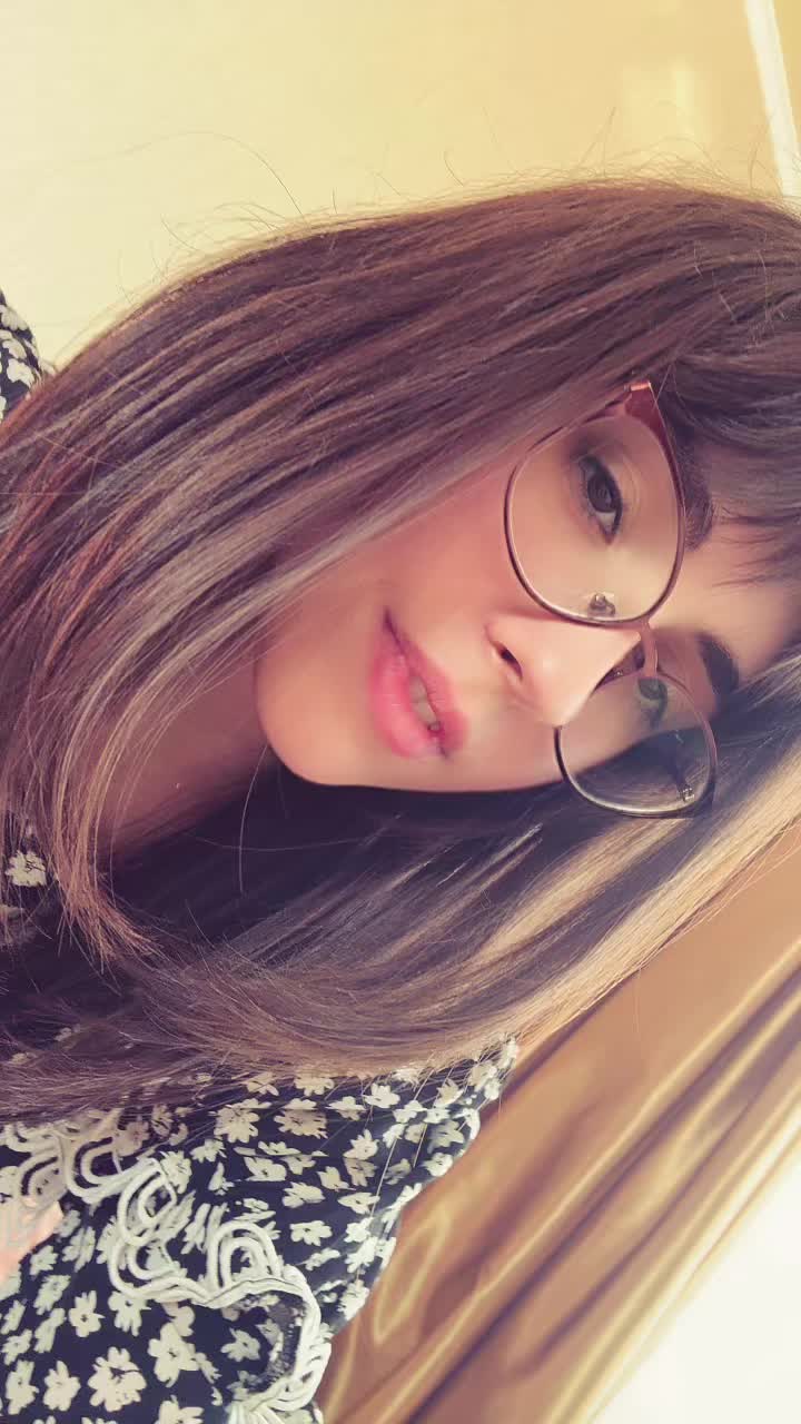 @Juliana__ll