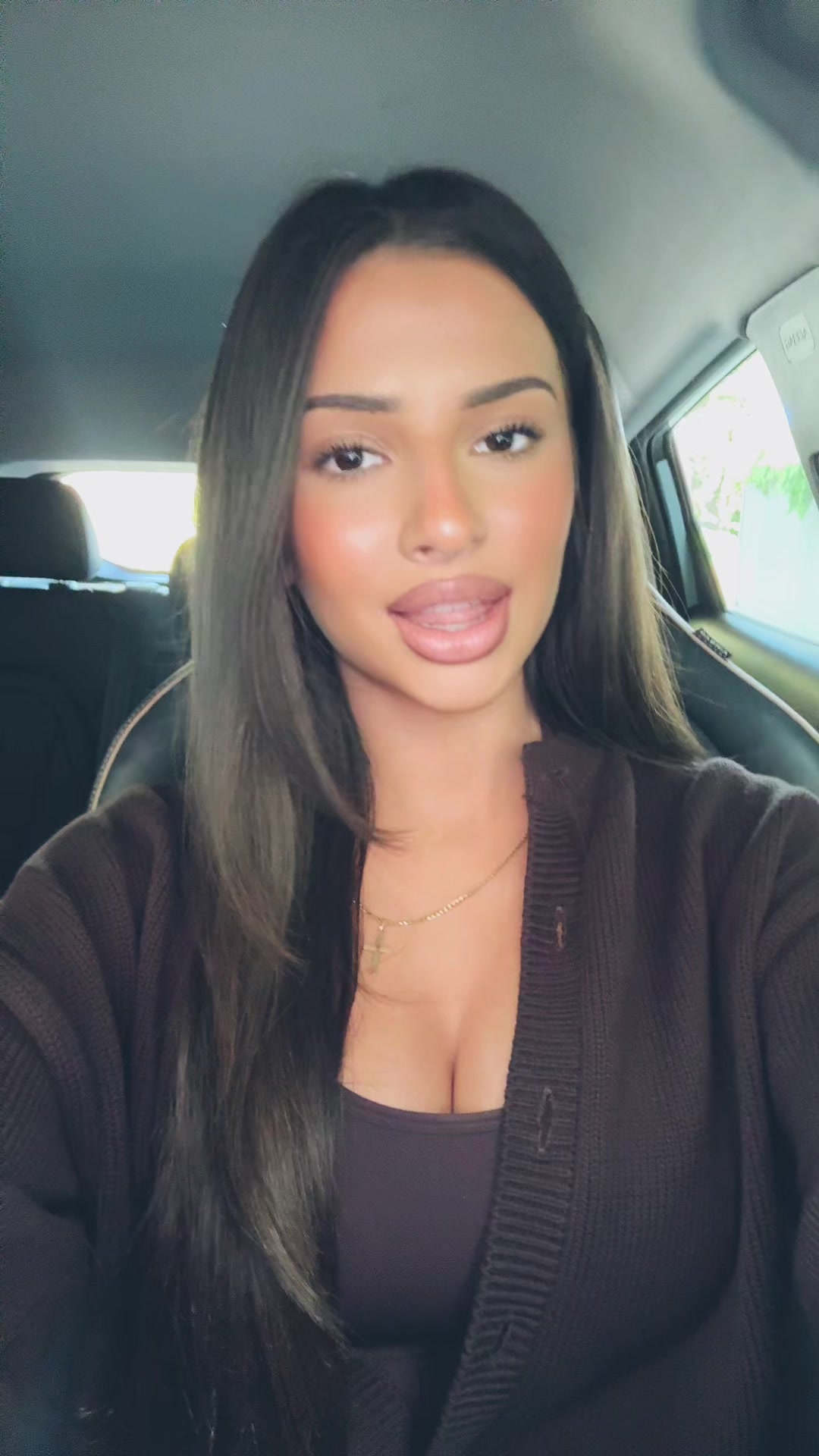 @Layla_xx