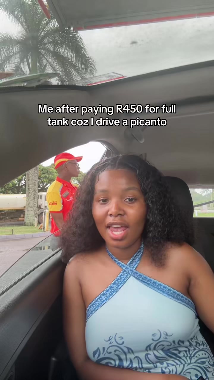 @Nomkhosi Mthembu