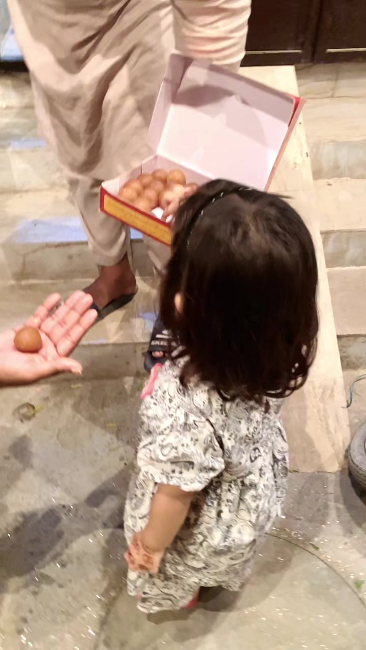 @بٹ صاحبہ ✨❤️