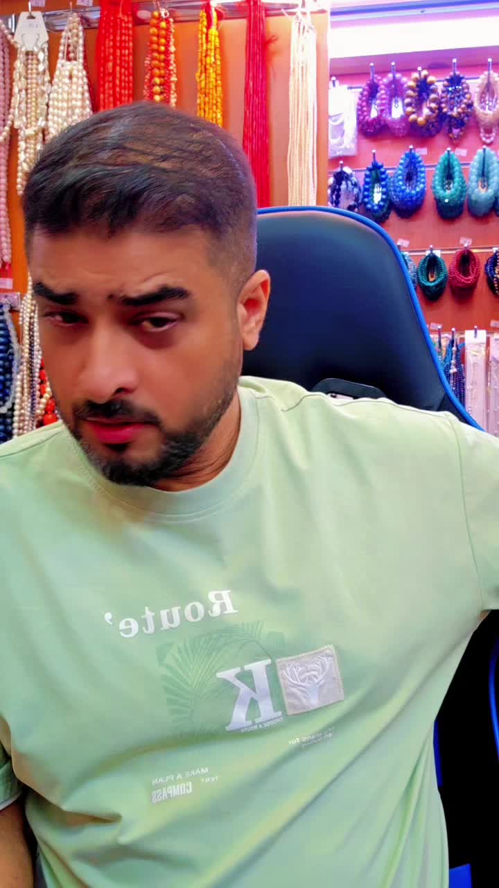 @🧿#Its_Me_Pranab#🧿
