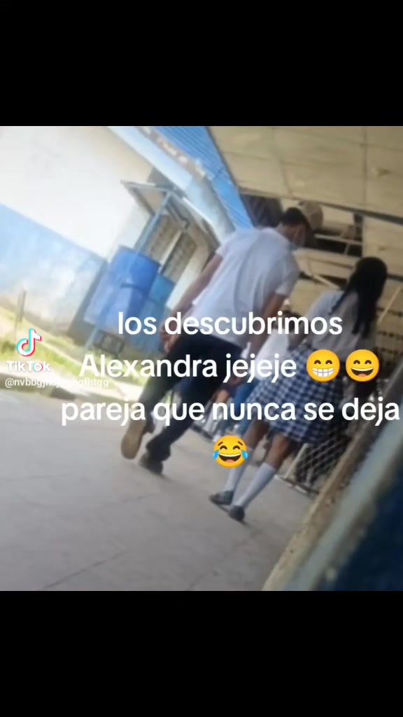 @moreno