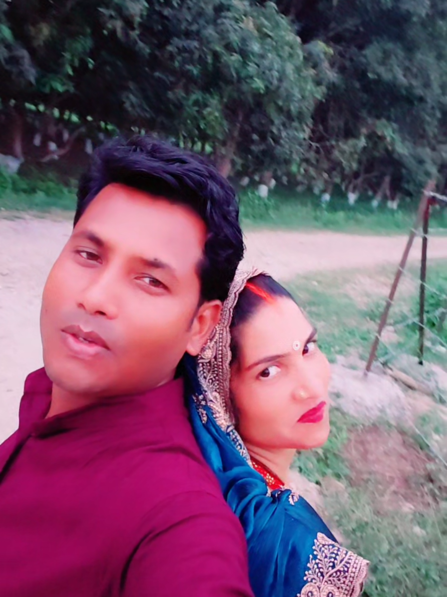 @Kishor paswan