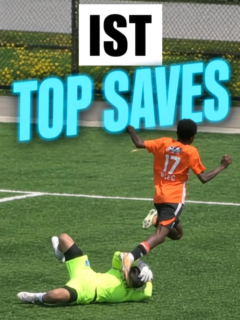 @istsoccer