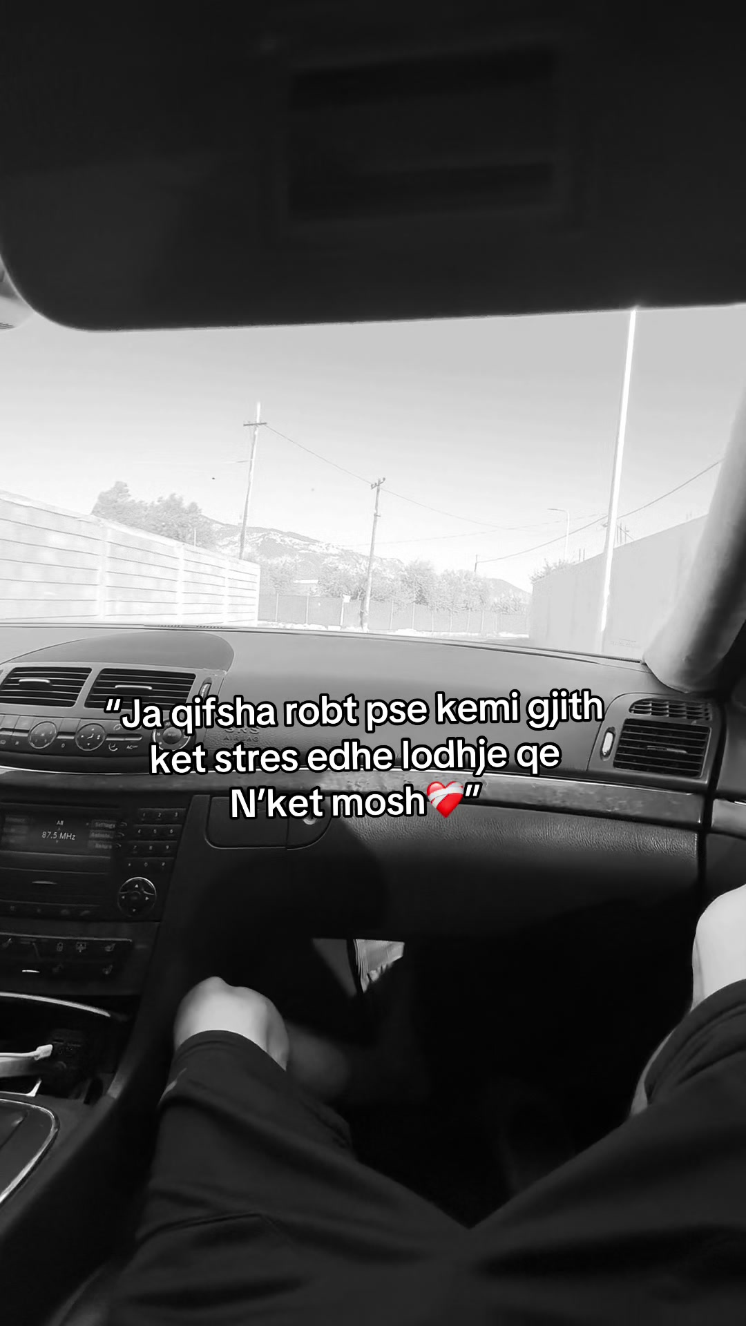 @I'M BACK⛓️🤍⛓️