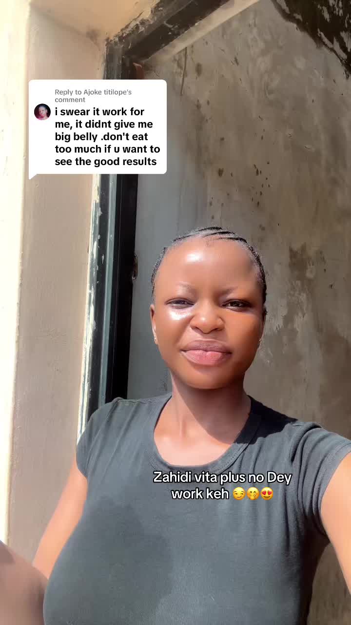 @shalewa903