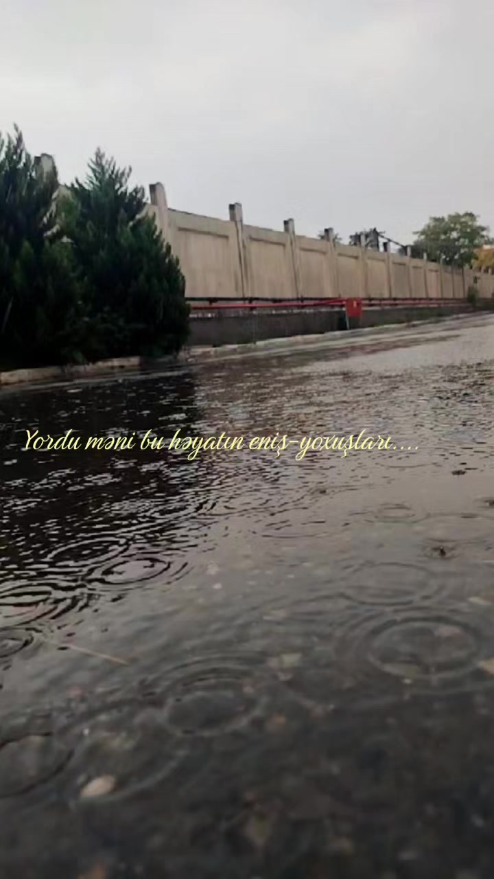 @Neva