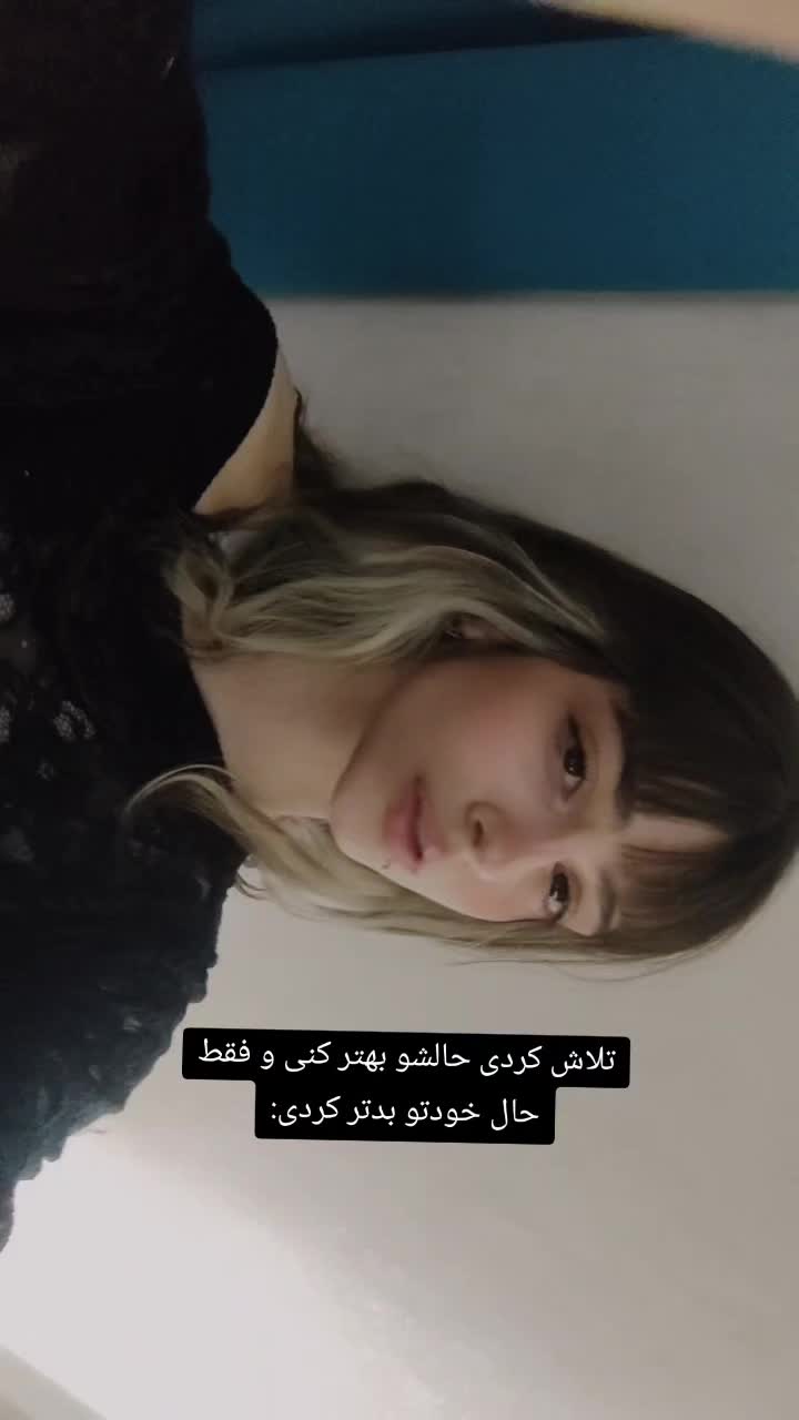 @.hasxtixx