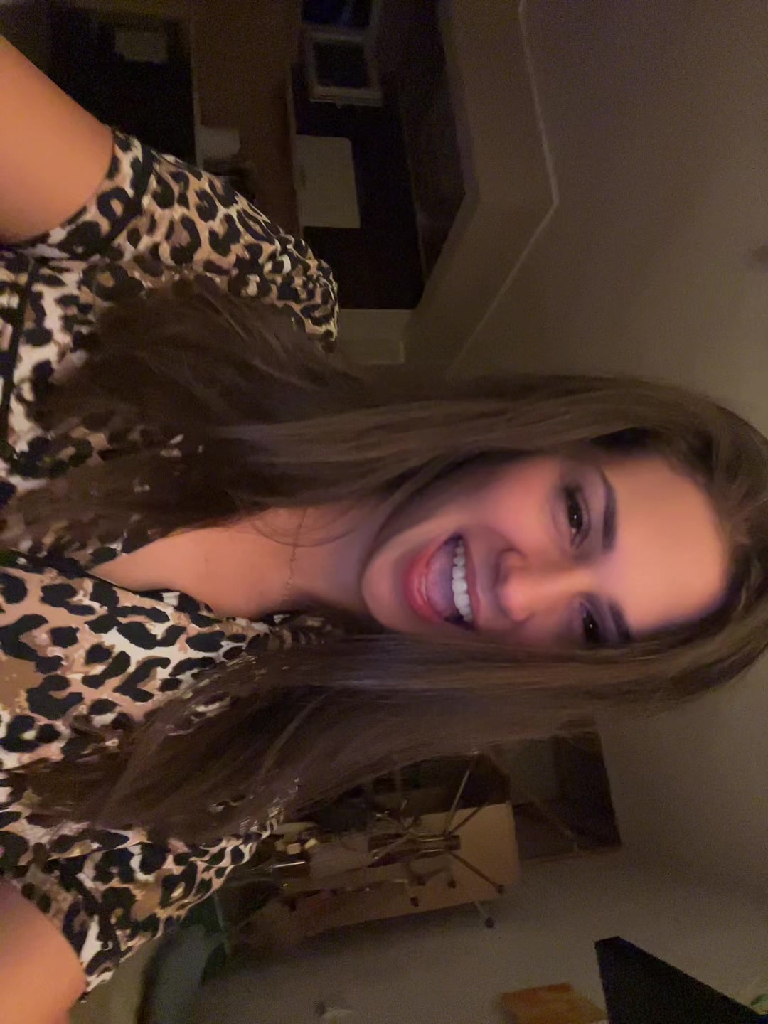 @Jelisavetica