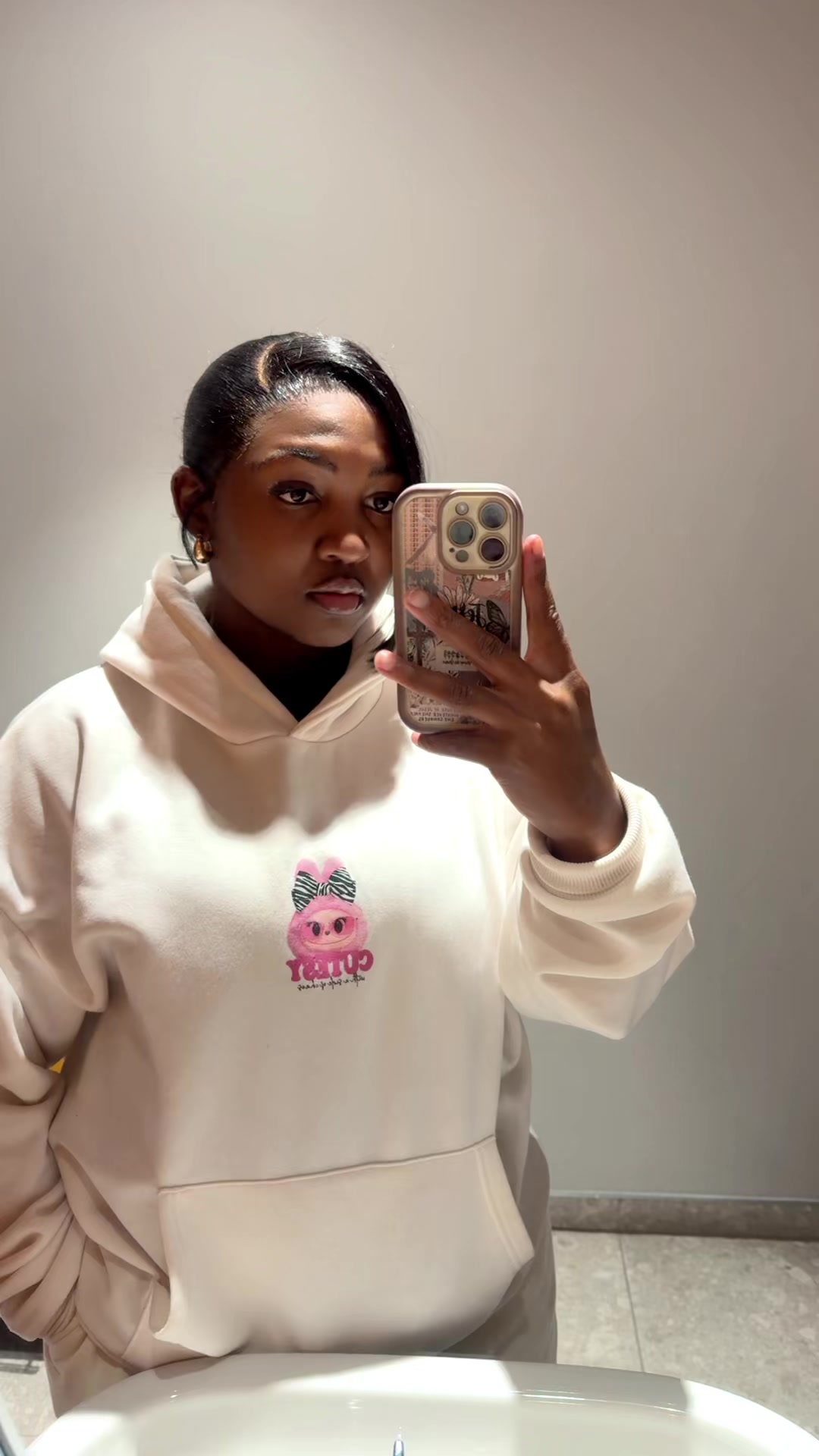 @Ntombi🤗